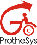 logo go prothesys